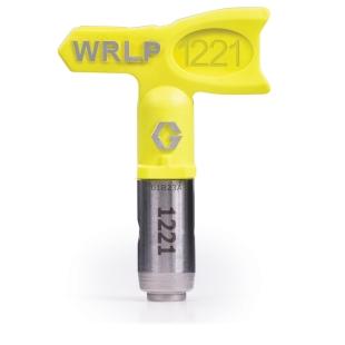 Сопло Graco WRLP 1221 для безповітряного фарбування