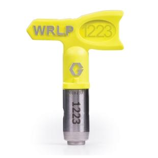 Сопло Graco WRLP 1223 для безповітряного фарбування