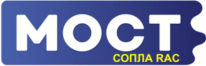 ТОВ Мост